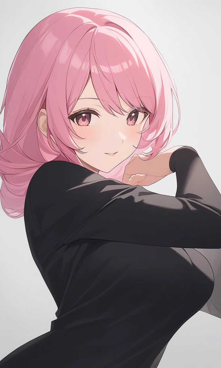 Femboy bet! (Sub Ver.) thumbnail
