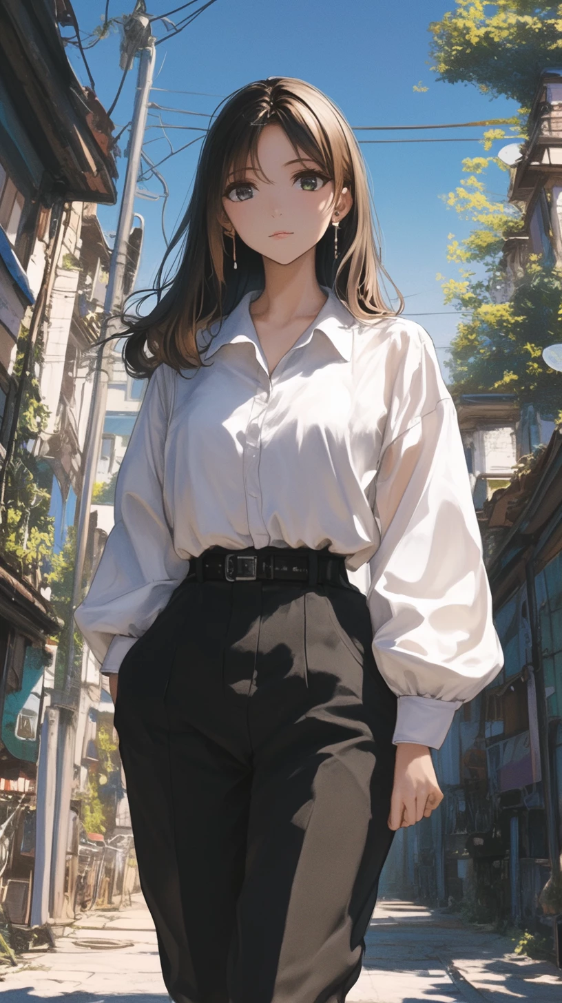 Vanessa 's cover