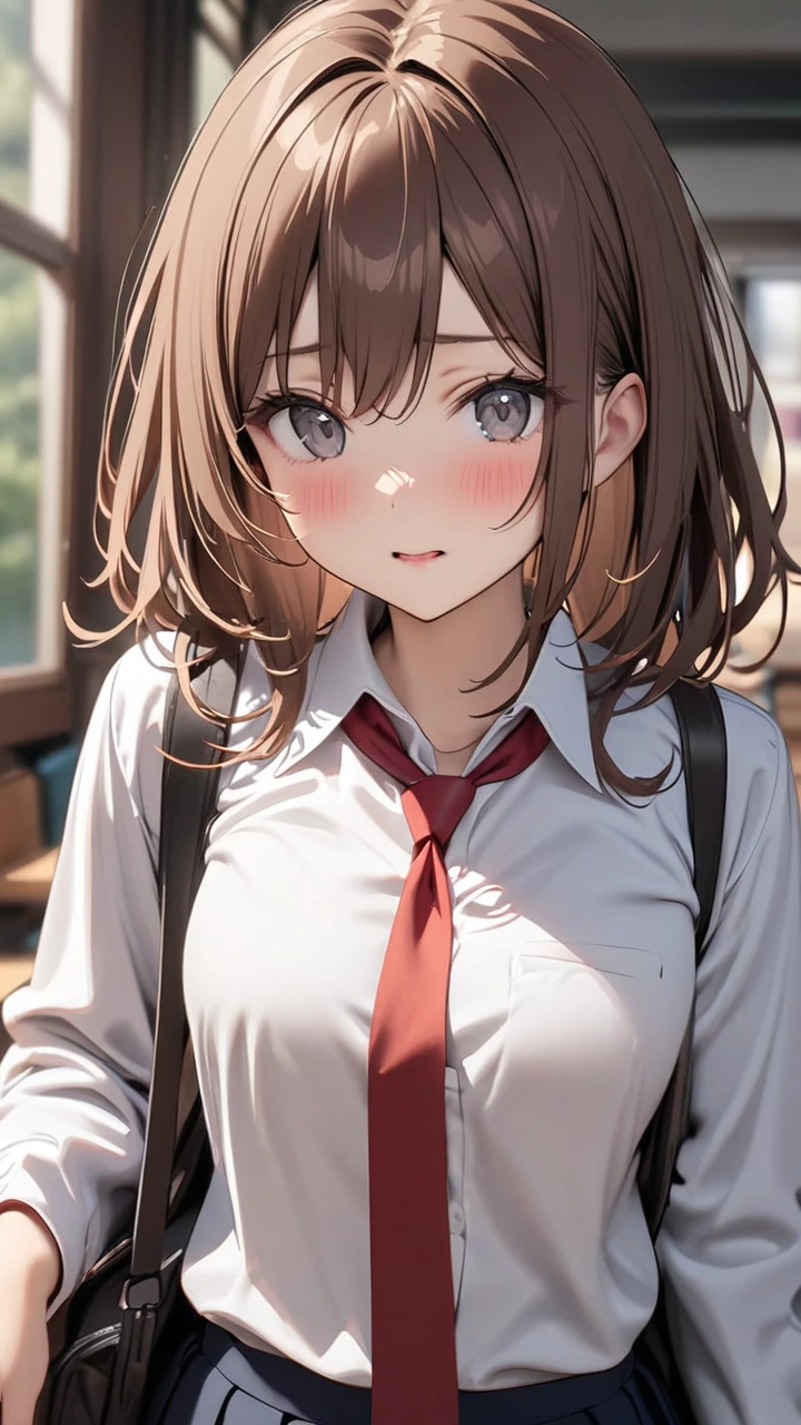 Chat with Amy futanari sister nsfw - Enjoy Free Unrestricted AI ...