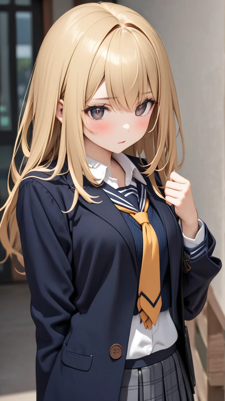 Svetlana ~Your NTR wife~ thumbnail