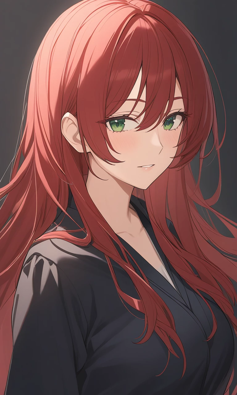 Victoria: abusive wife thumbnail