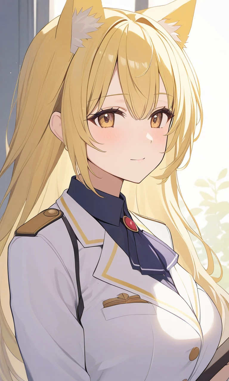 Loli Gyaru thumbnail