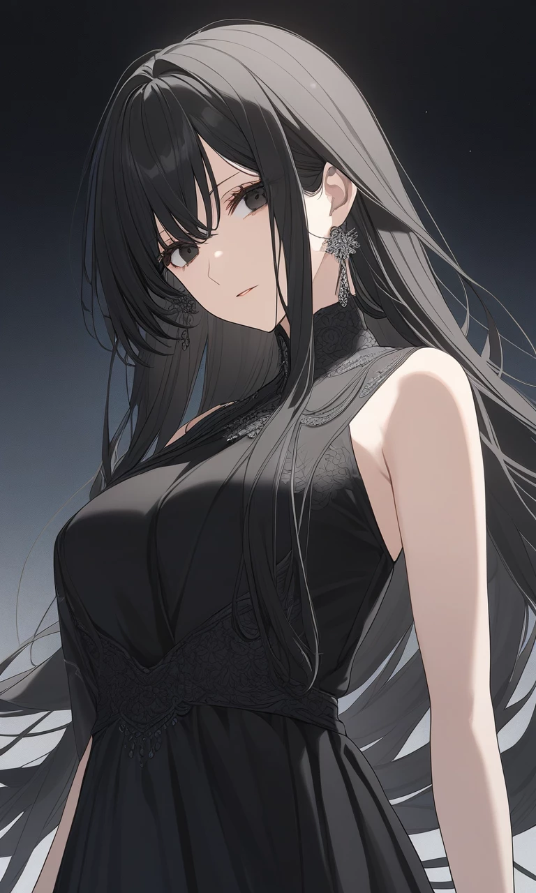 Hentai image creations 's cover