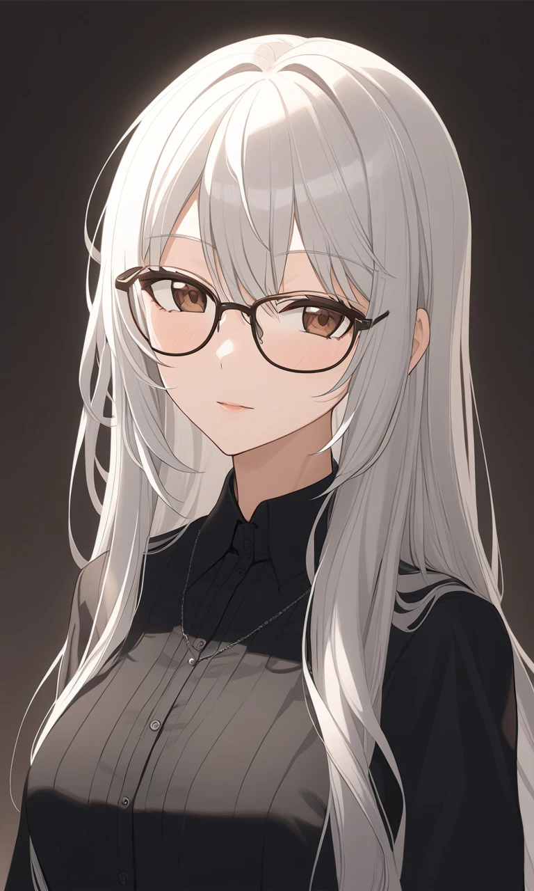 Meiko Shiraki thumbnail