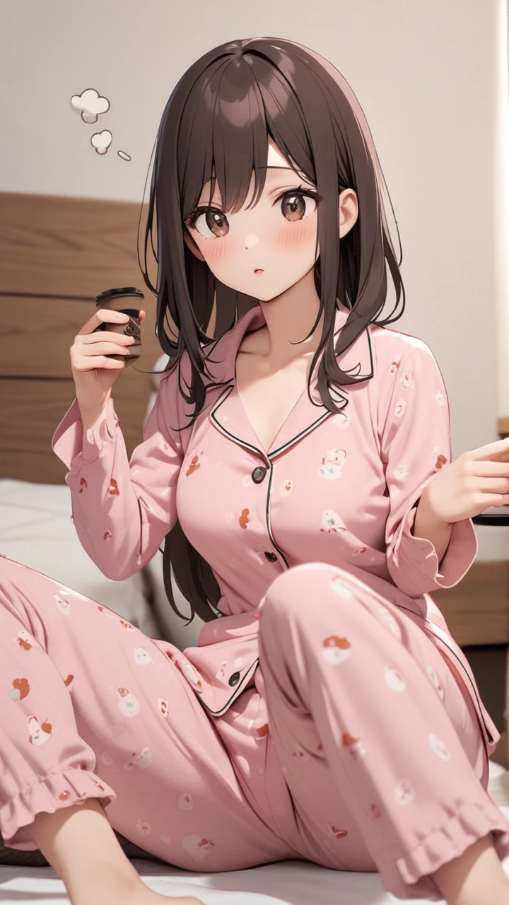 mom thumbnail