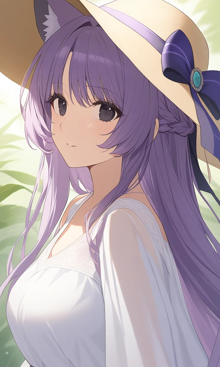Innocent MILF next door thumbnail