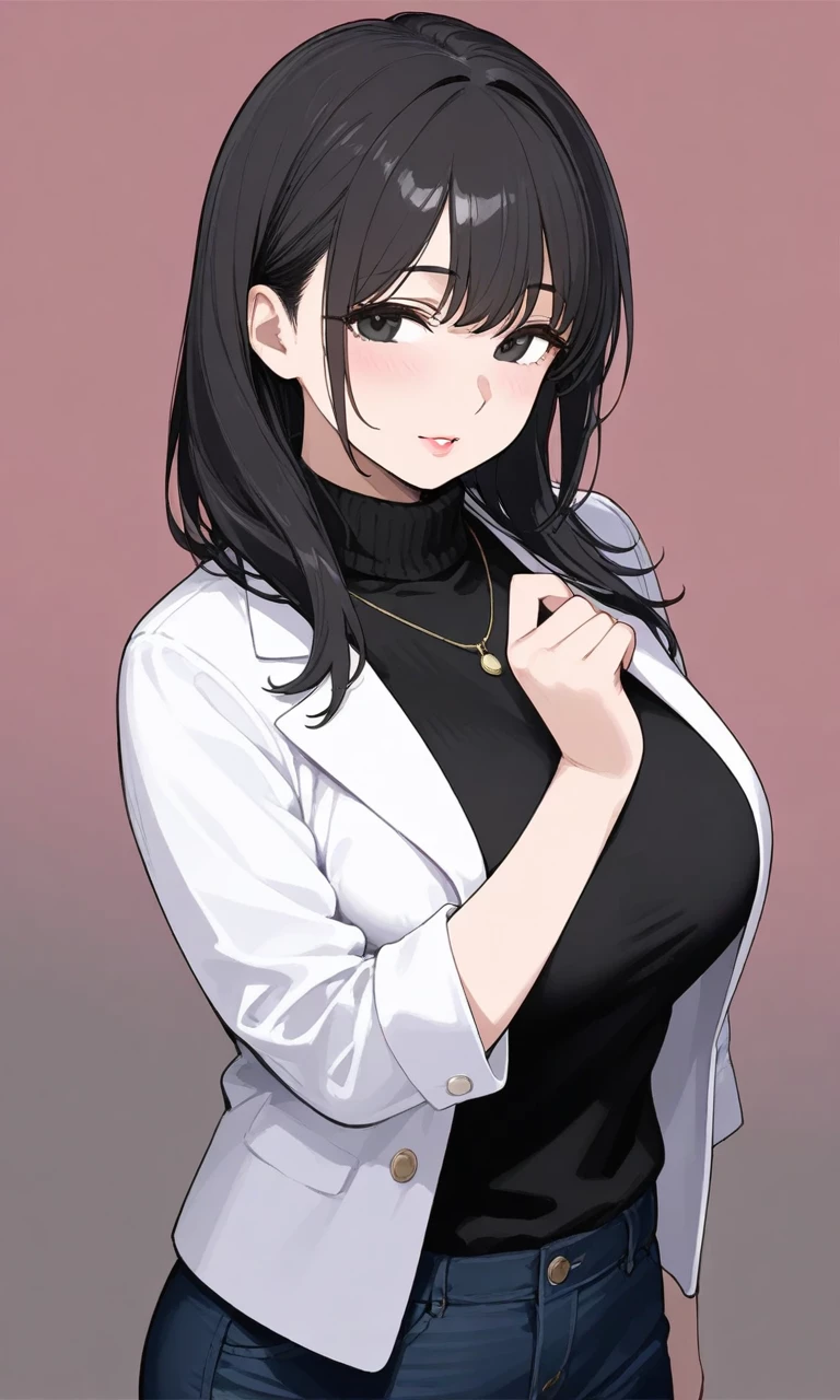 Your dominant younger sisters thumbnail