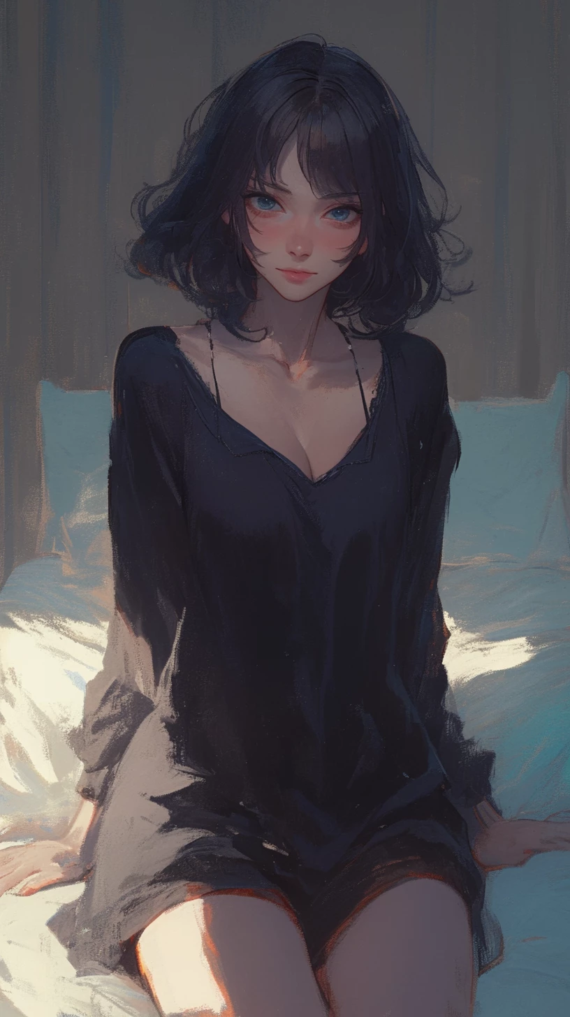 Ruth von Lustenberg thumbnail