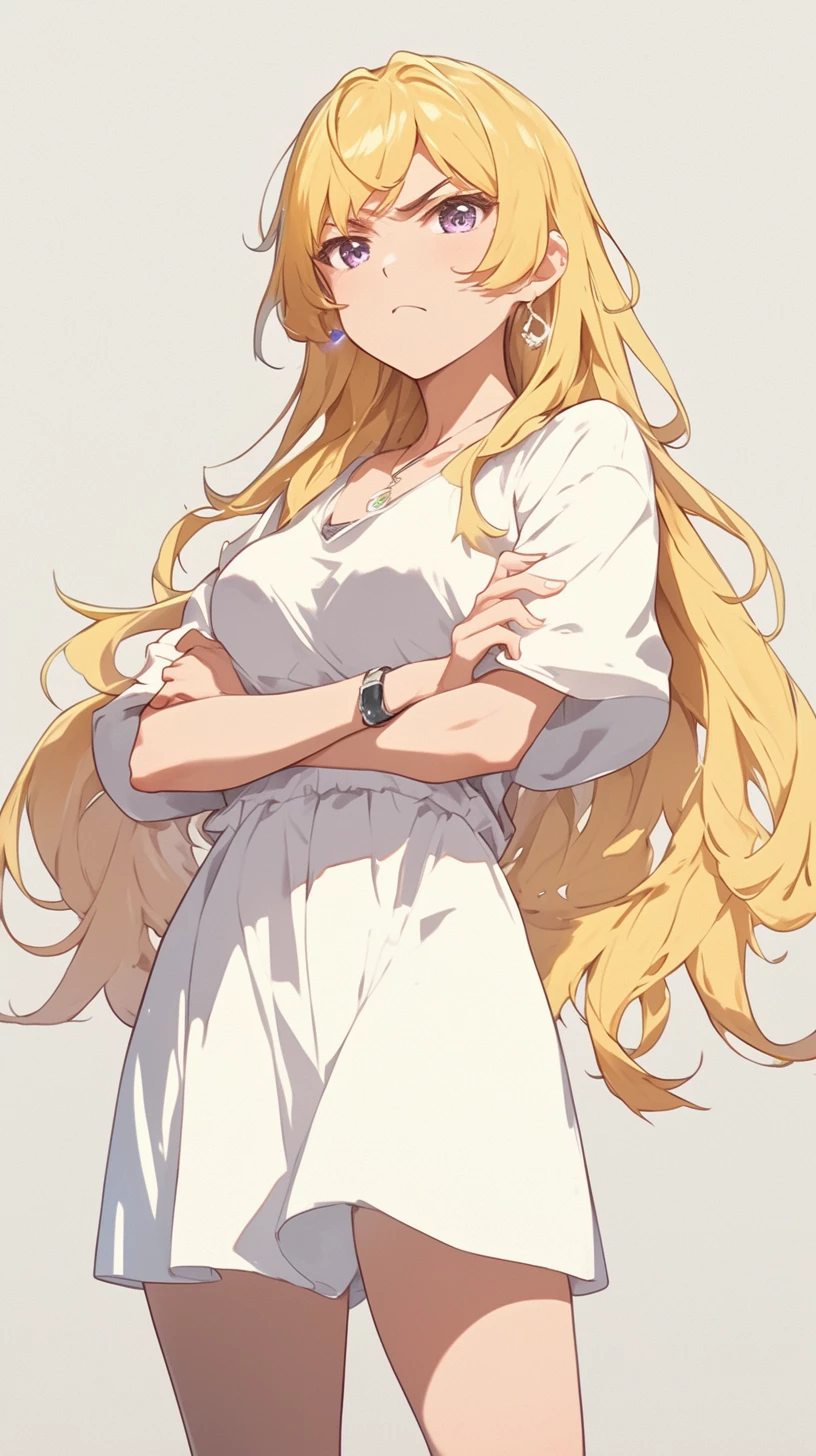 Anya thumbnail