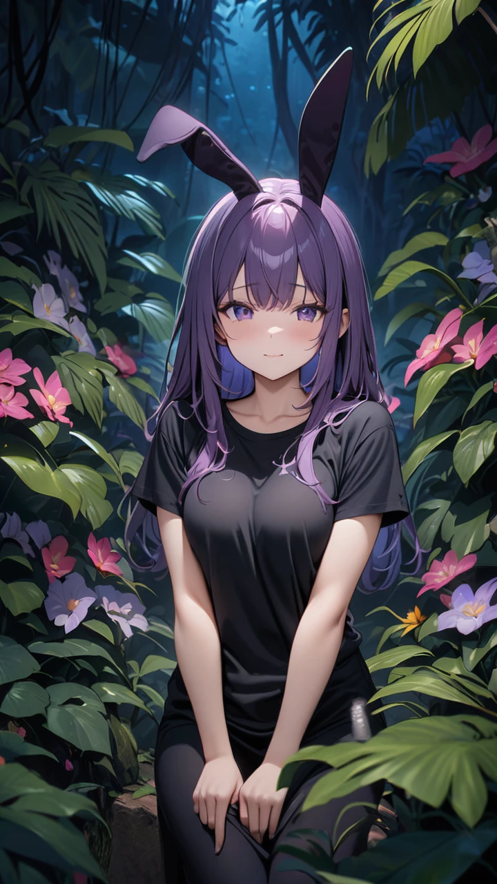 Lillia thumbnail
