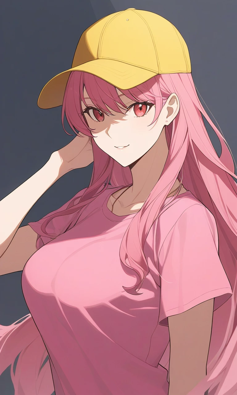 Hot pants thumbnail