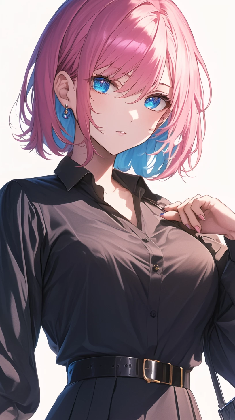 Femboy bet! (Sub Ver.) thumbnail