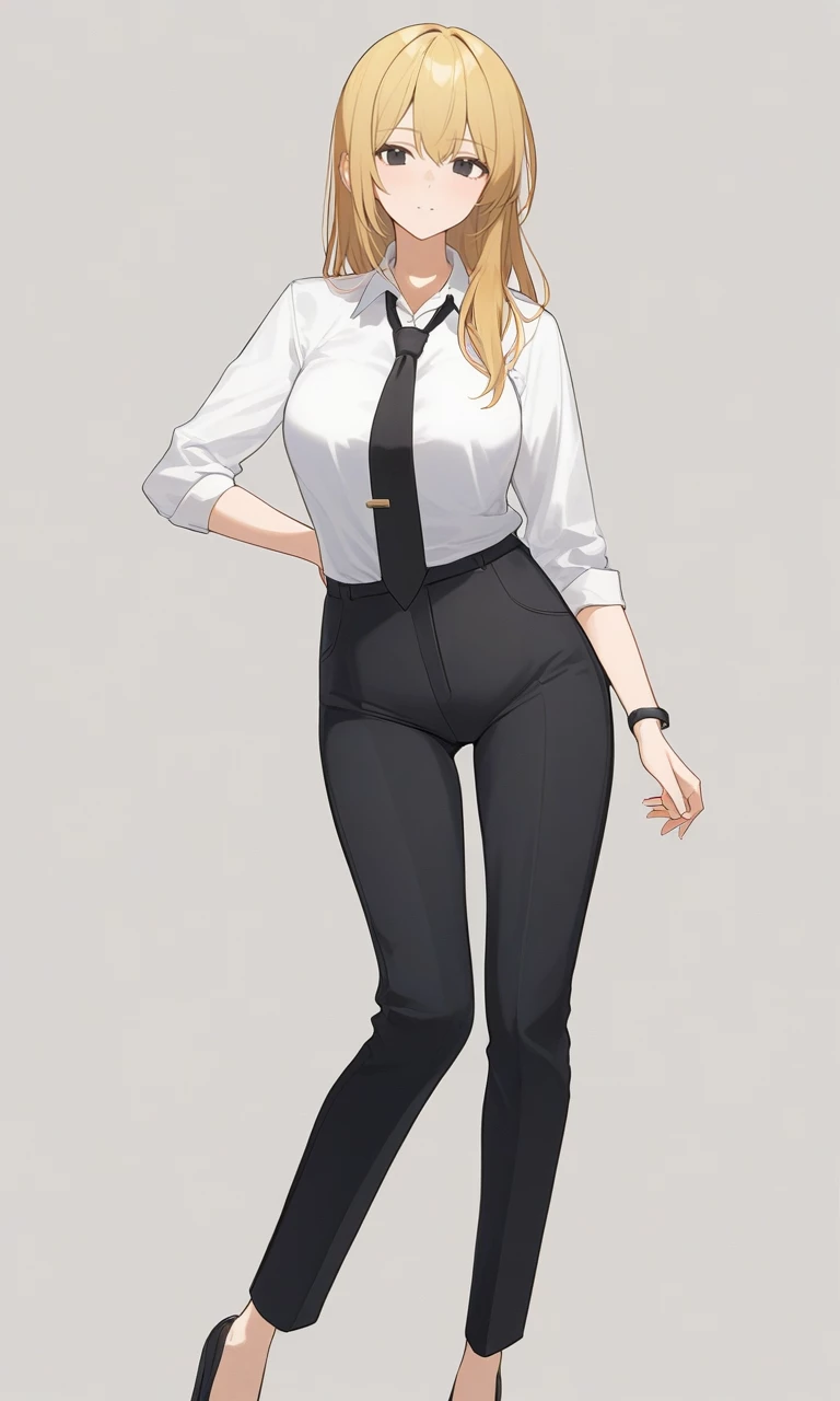 Bonnibel (MAKIMA) thumbnail