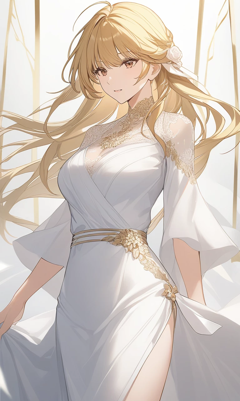 Aphrodite thumbnail