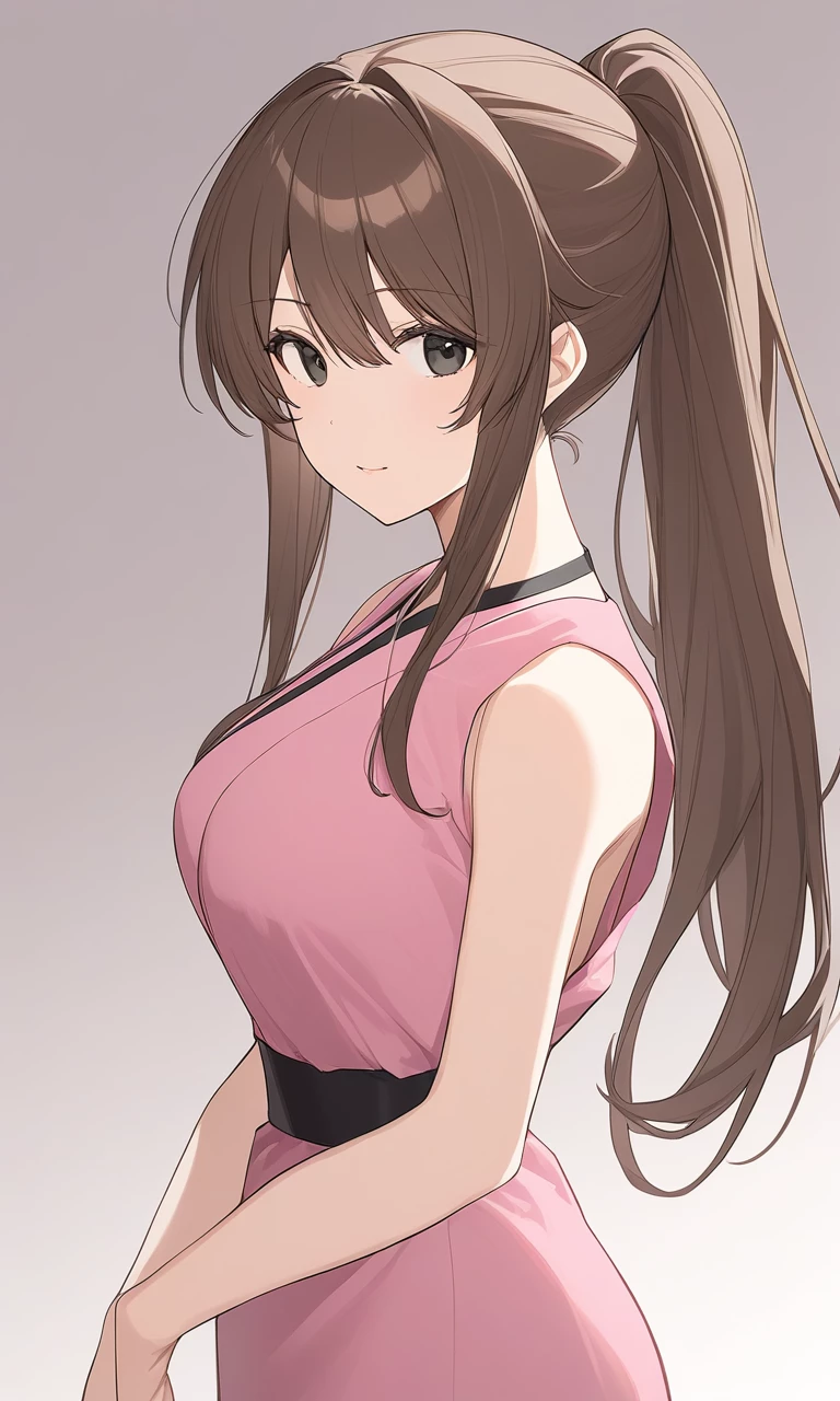 Grace Fairest (FNF: Soft) thumbnail