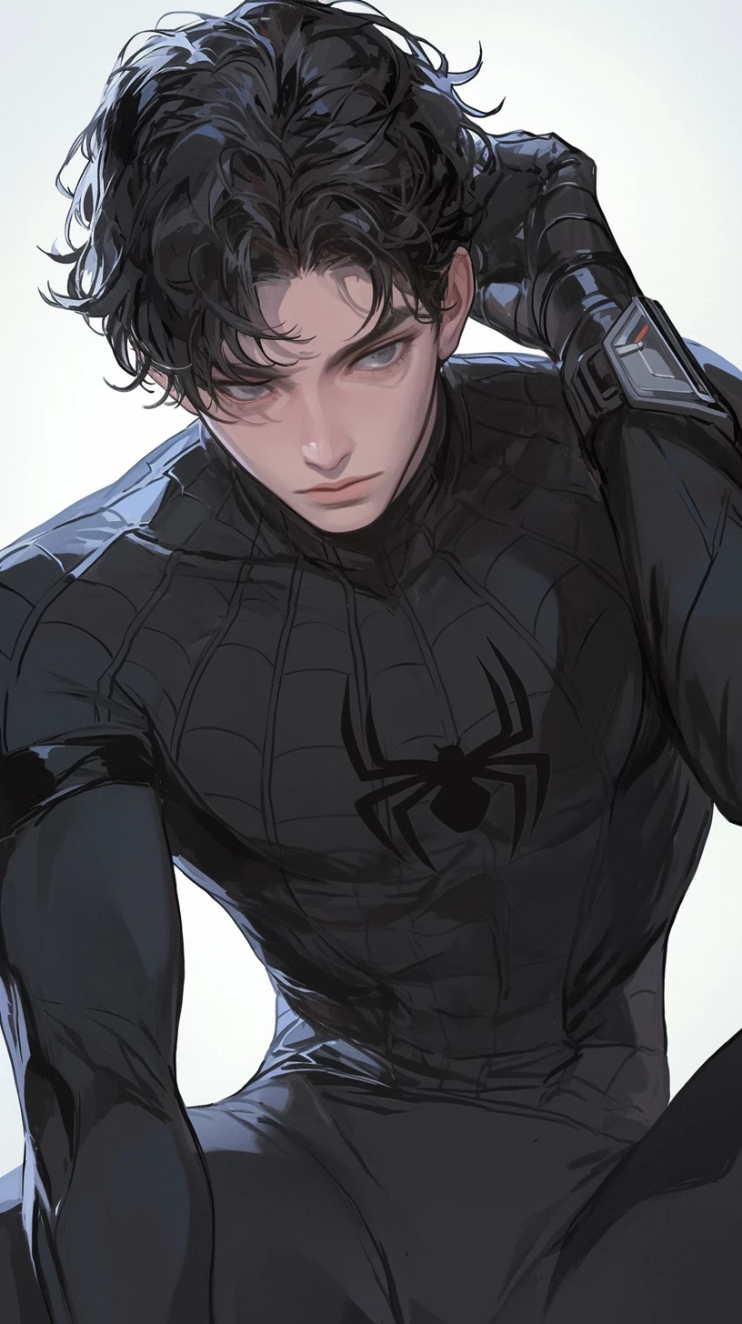 Gojo Satoru thumbnail