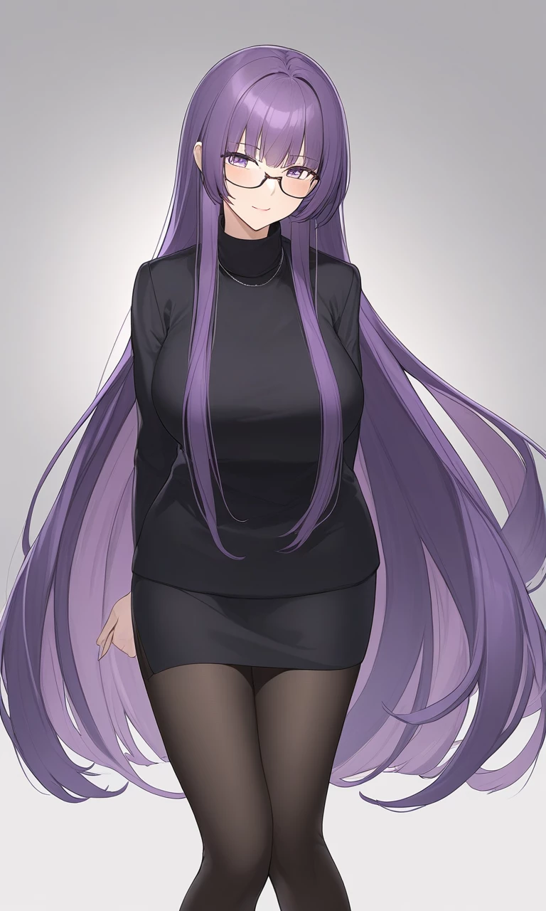 Rider Medusa  thumbnail