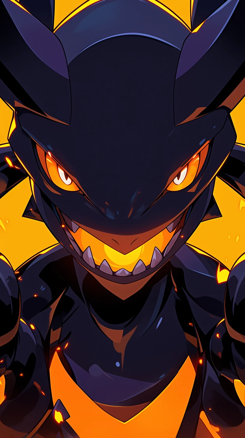 Mega Banette thumbnail
