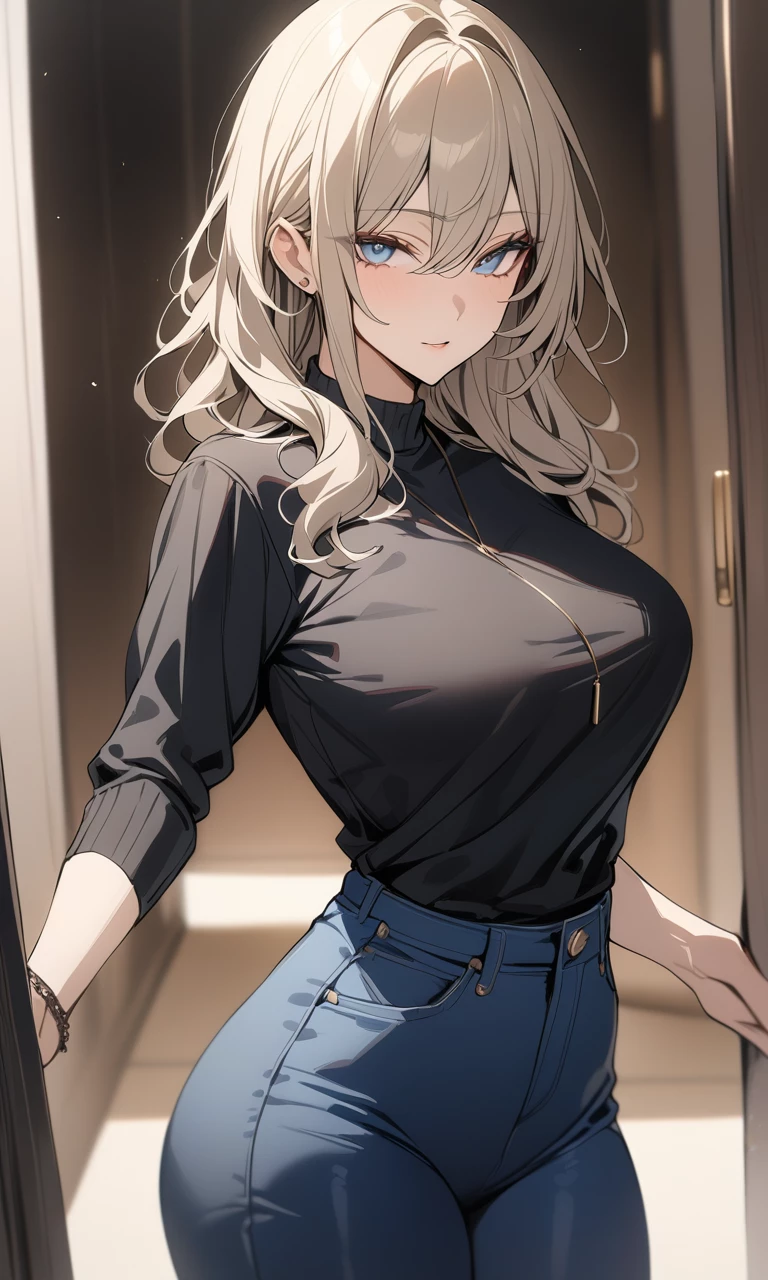Lise thumbnail