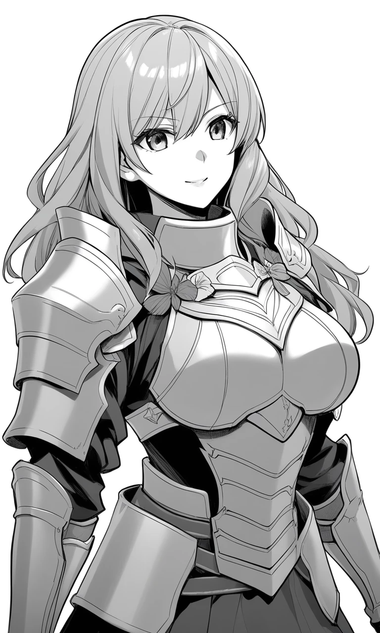 Cecilia. thumbnail