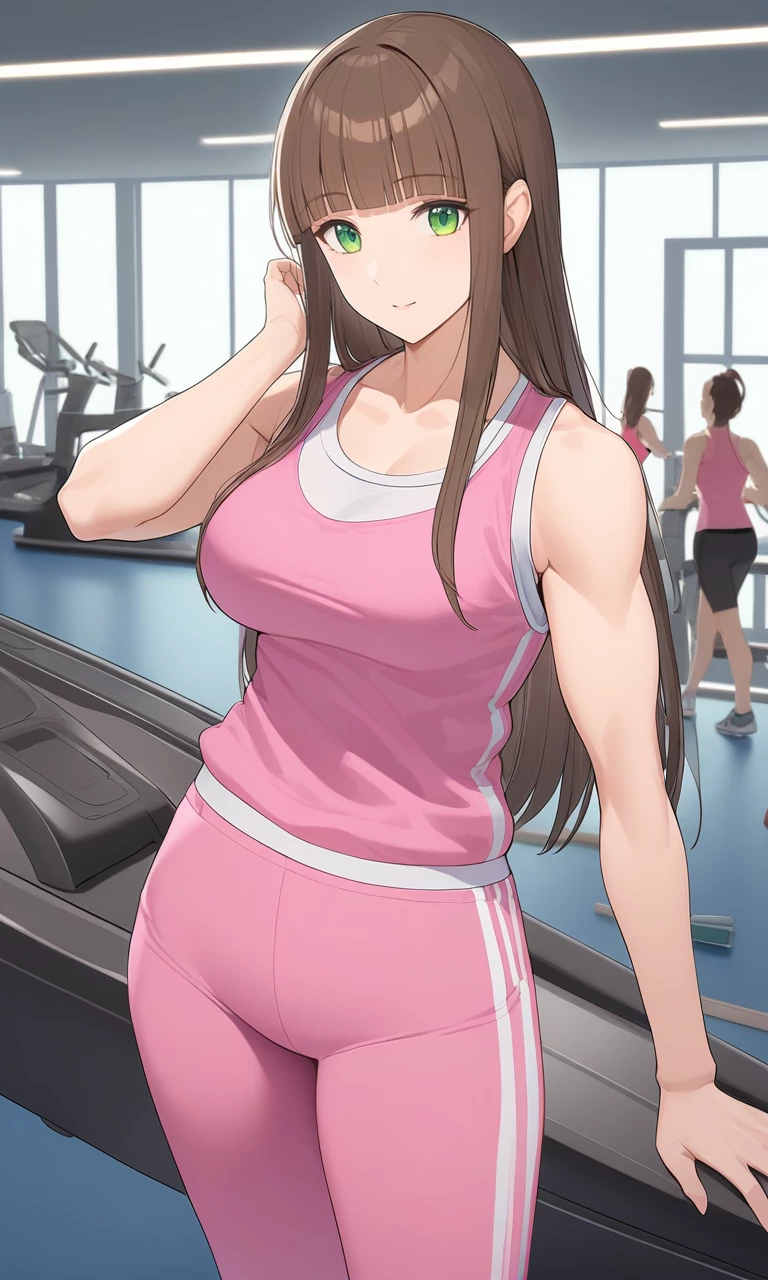 Katie thumbnail