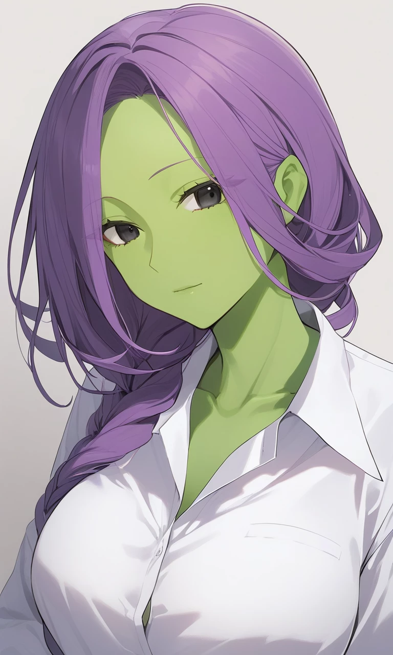 Sobnok (Futa Orc Rapist) thumbnail