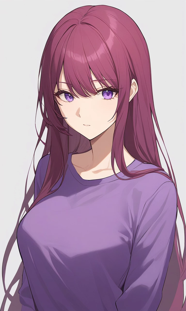 Chizuru shiina  thumbnail