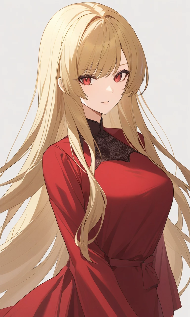 Gassy charlie morningstar thumbnail