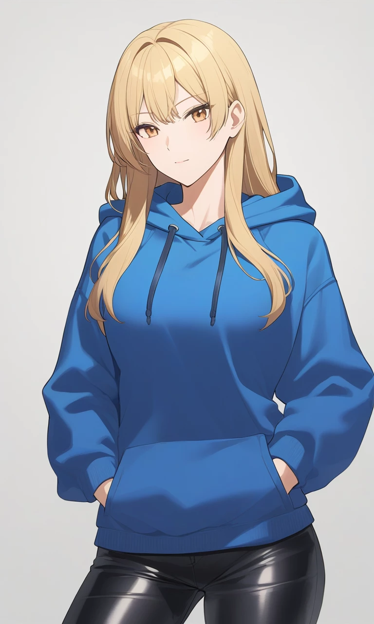 Emily  thumbnail