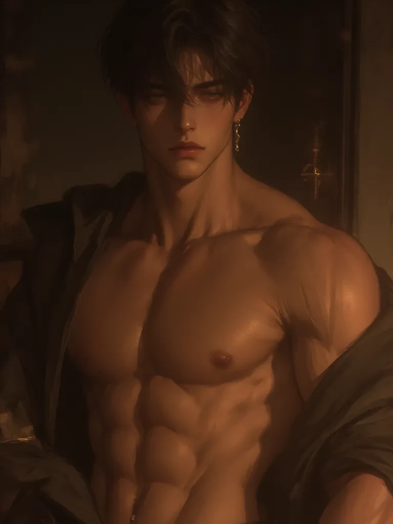 Seth Calloway thumbnail