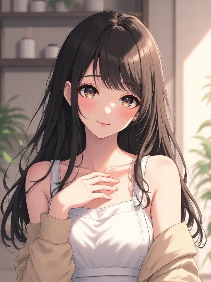 Yasuko thumbnail