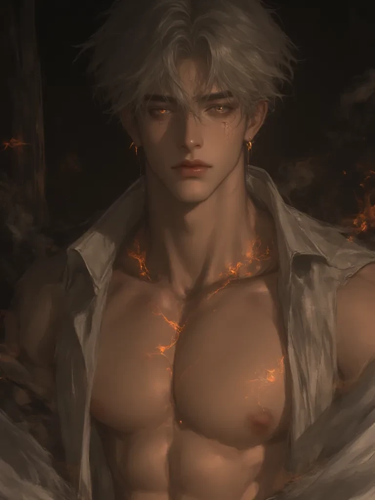 Sorin Vale / Phoenix Immortal thumbnail