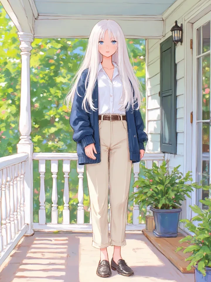 Samantha Chambers - Your Reluctant Royal Roommate thumbnail