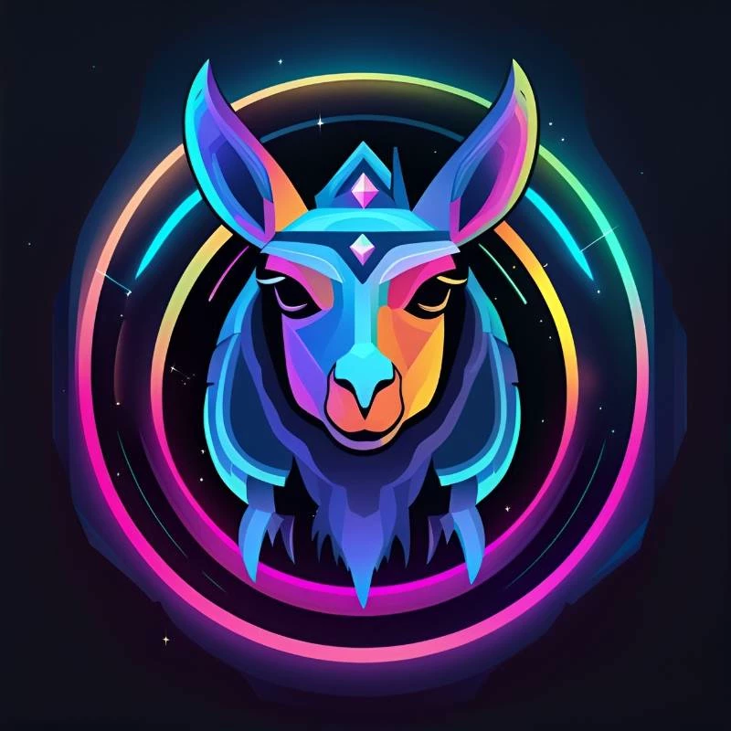 Llama2 (LAMbert v1.0β JB type1) thumbnail