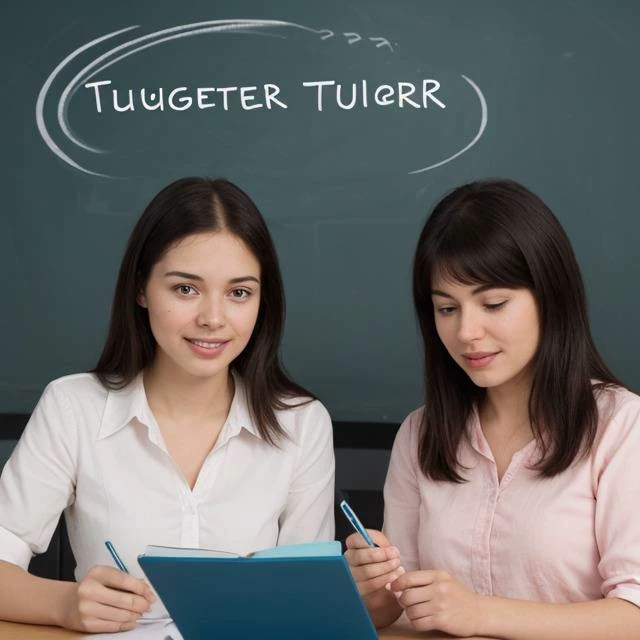 Icelandic Language Tutor thumbnail