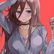 sakura (mythalion) thumbnail