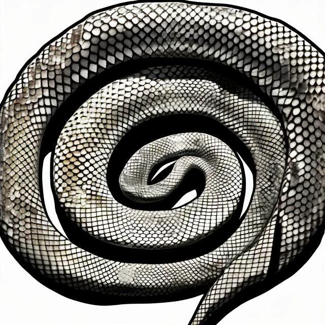 Python New Way Of Learning