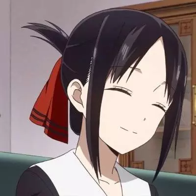 chatAvatar