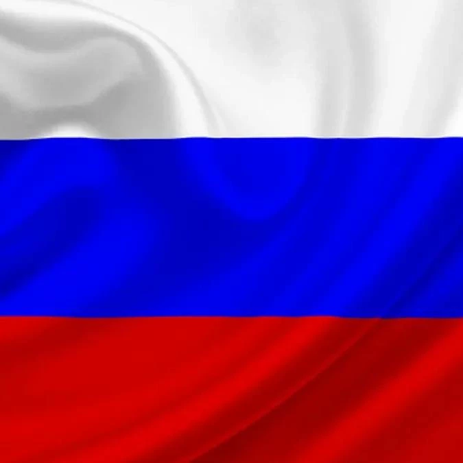 Russian-English Accent Generator's cover