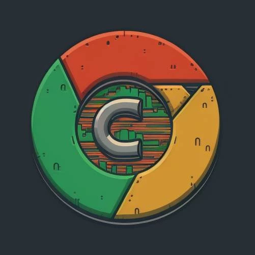 Chrome Extension Full-Auto Coder's cover