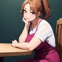 AvaRobert thumbnail