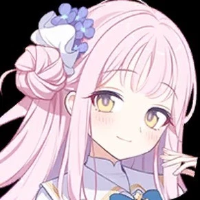 Mika thumbnail
