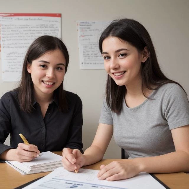 Ukrainian Language Tutor thumbnail