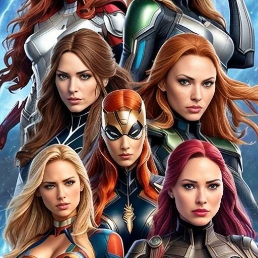 Marvel-11 thumbnail