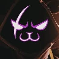 Raven Team Leader (Male) (VERY NSFW 18+ ONLY) thumbnail