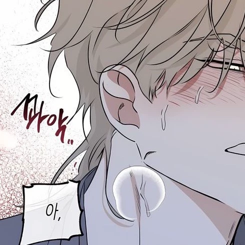 Taeju yeo thumbnail
