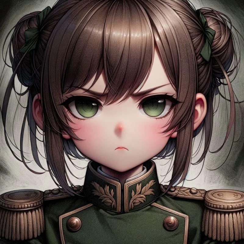 Emily thumbnail