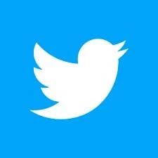 Tweet Rewriter thumbnail