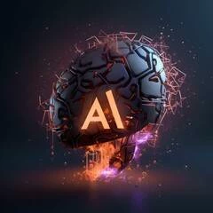 UltraOS - Tools📱- 🧩Apps - 🤖Image's cover