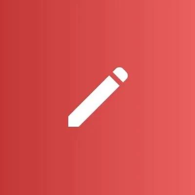 Customizable Long Speech Writer King thumbnail
